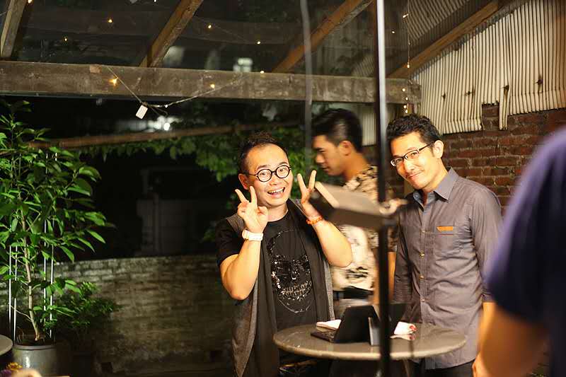 http://www.fjsenfa.cn/pics/default/download/39ce832d7f89c15ccb6a2fca65ee432e.jpg