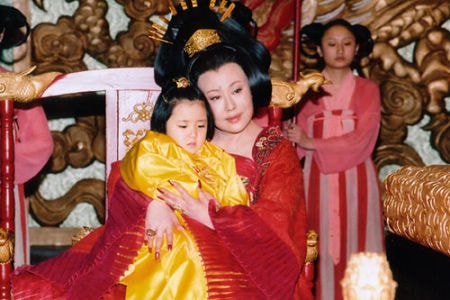 http://www.fjsenfa.cn/pics/default/download/39d11a2e065c49ec745452b6990bf6ee.jpg