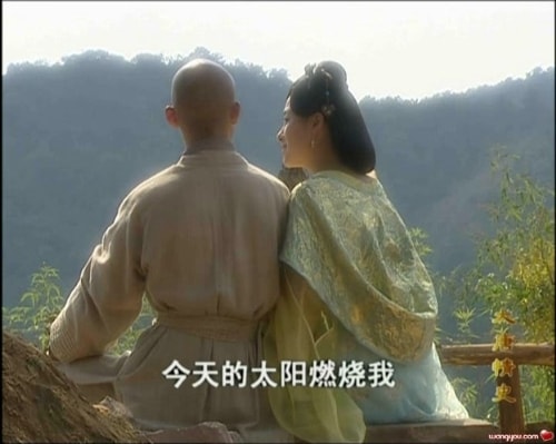 http://www.fjsenfa.cn/pics/default/download/39d1f187aebd13ee6e2059deffebc6e0.jpg