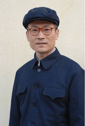 http://www.fjsenfa.cn/pics/default/download/39d2911cba65e8a0e75de64d4c717178.jpg