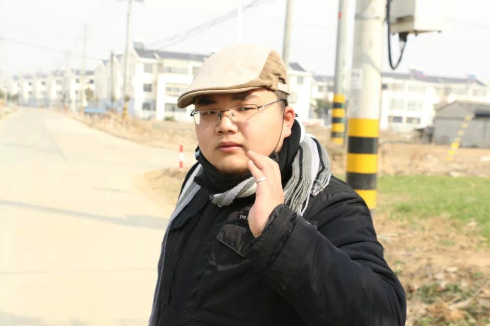 http://www.fjsenfa.cn/pics/default/download/39d391c72c5cb8c8662436a6de68d60b.jpg