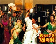 http://www.fjsenfa.cn/pics/default/download/39d3e99658980d8a328771e2b459e47b.jpg