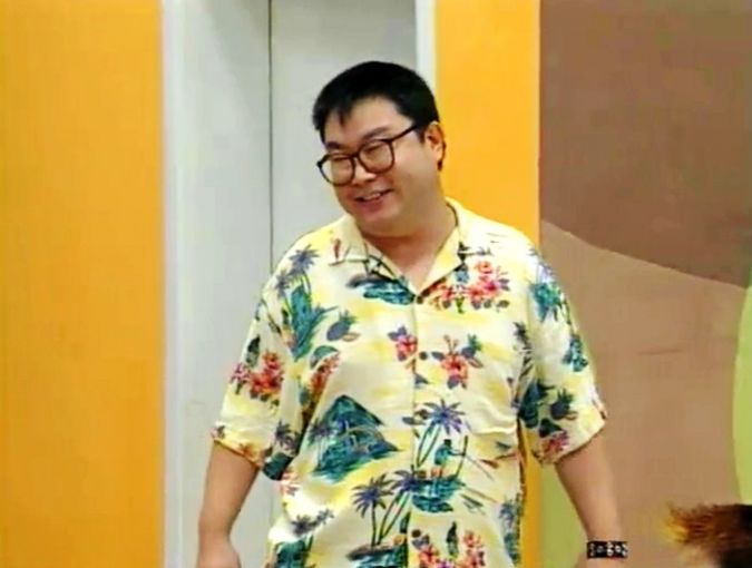 http://www.fjsenfa.cn/pics/default/download/39d4977e87ffe3b53e47e4fd6cecab1d.jpg