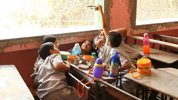 http://www.fjsenfa.cn/pics/default/download/39d4dd4f61161b130de8590d4506e85f.jpg