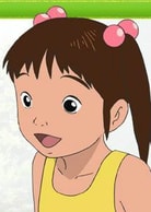 松元環季 / 林美秀(臺灣)