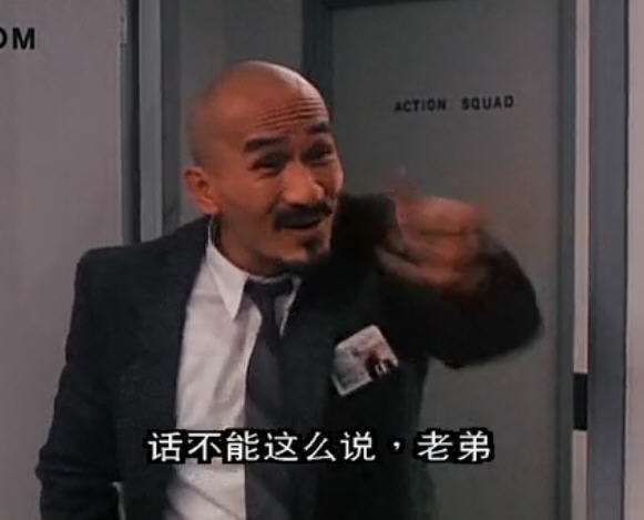 http://www.fjsenfa.cn/pics/default/download/39d6e04ac222fc5da8033a75713081f9.jpg