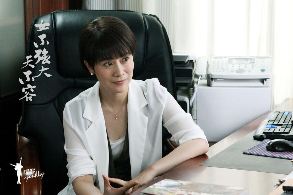 http://www.fjsenfa.cn/pics/default/download/39d89e2991494533165aee363b3ce75b.jpg