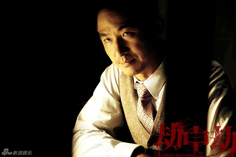 http://www.fjsenfa.cn/pics/default/download/39d8e539fe7fc9938a0ec5fe945ea4af.jpg
