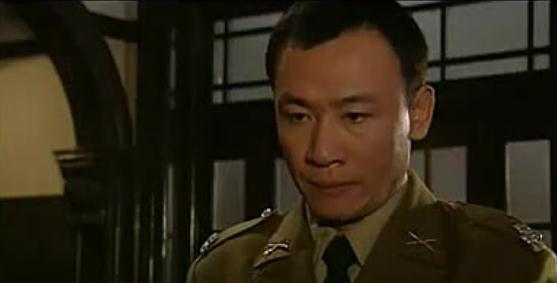 http://www.fjsenfa.cn/pics/default/download/39d9b84e0e4ba82a5c26d240490bdb1c.jpg