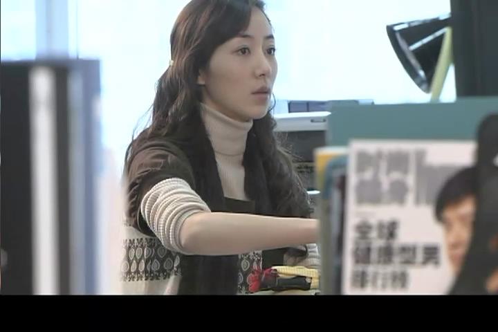 http://www.fjsenfa.cn/pics/default/download/39da05cc79faef0756916f00d6db4cdd.jpg