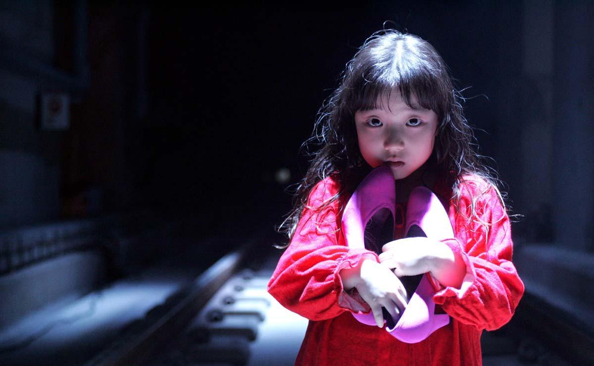 http://www.fjsenfa.cn/pics/default/download/39da6516e7808cd6cadee01cff4af02f.jpg
