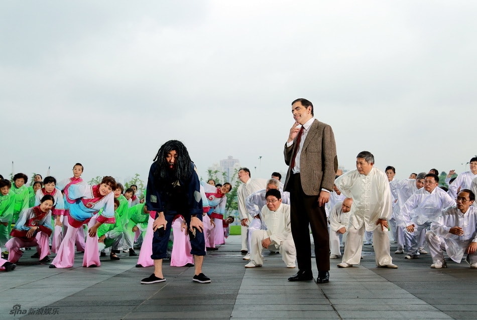 http://www.fjsenfa.cn/pics/default/download/39dbd165cbdae5f8aa011f759bc3ef24.jpg