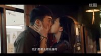 電視劇《下輩子還做我老爸》侯勇、王力可等主演