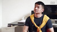 三個(gè)月嫁人計(jì)劃之快感剩女 09 剩女愛(ài)的約會(huì)抉擇