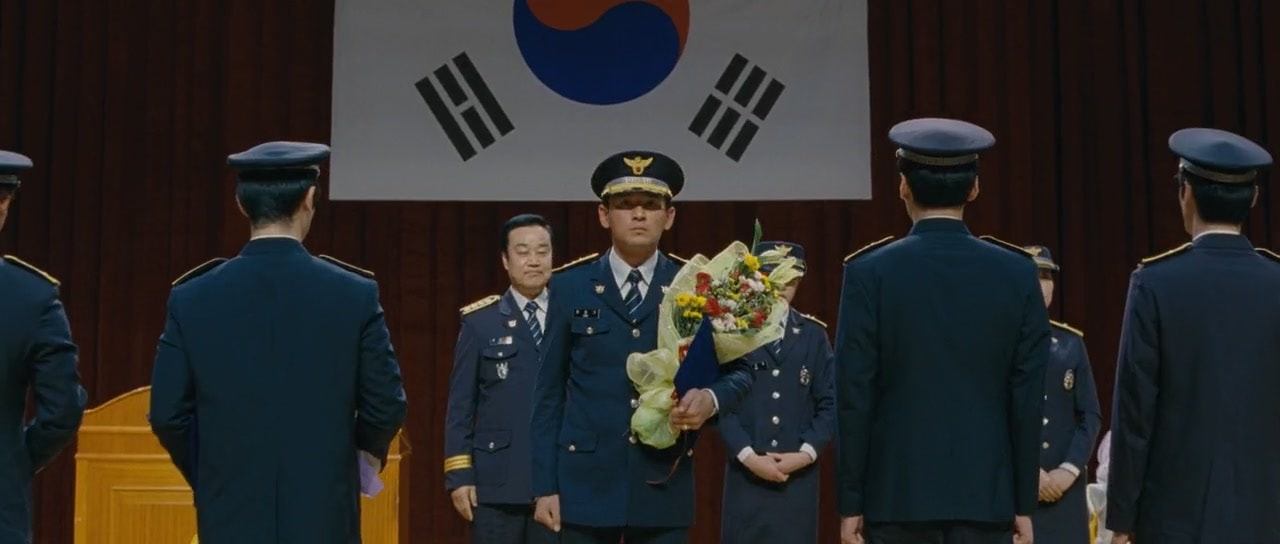 http://www.fjsenfa.cn/pics/default/download/39e11d3918be8f45f96ab93e6618333d.jpg