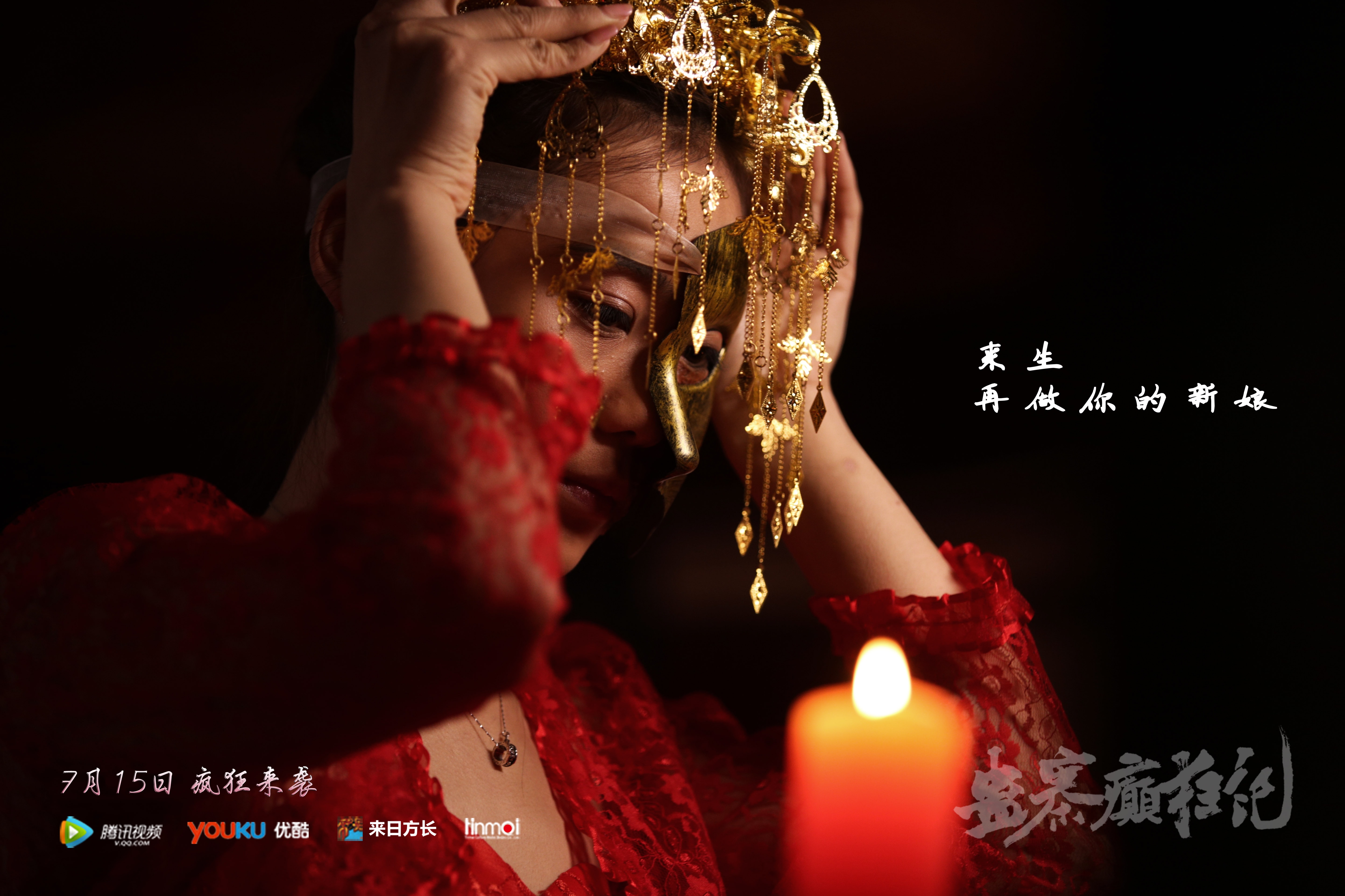 http://www.fjsenfa.cn/pics/default/download/39e1866d6680c02c0fa209576dd12df5.jpg