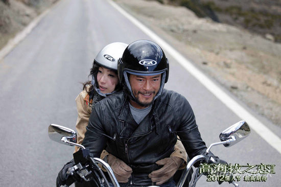 http://www.fjsenfa.cn/pics/default/download/39e1c0087c04b51fbcd8c1069e1e1537.jpg