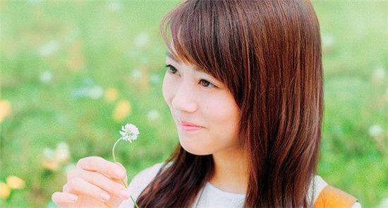 http://www.fjsenfa.cn/pics/default/download/39e22bf24a596e0ec3386d2613fb061f.jpg