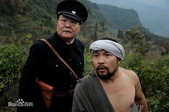 http://www.fjsenfa.cn/pics/default/download/39e26b40d1a2b4d5c0cce0a7c60e44a4.jpg