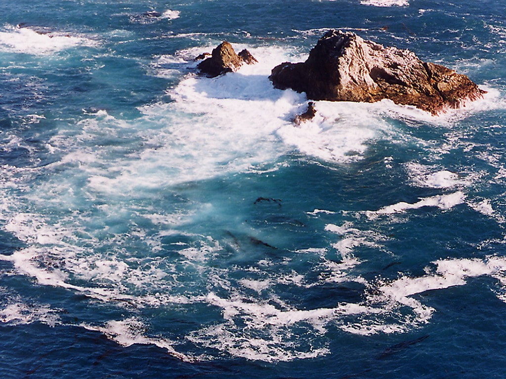http://www.fjsenfa.cn/pics/default/download/39e2d8708fdf7829398b579cb04aa86c.jpg