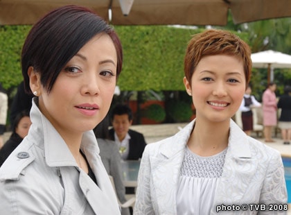 http://www.fjsenfa.cn/pics/default/download/39e35e5ee8765fcb50bd6425f9f279ac.jpg
