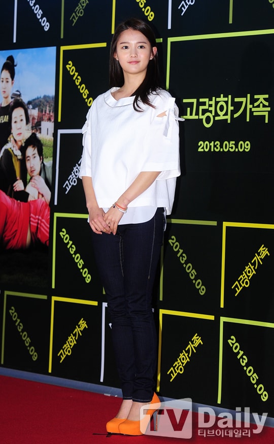 http://www.fjsenfa.cn/pics/default/download/39e3fd515b14c4cce10360b9a4a16091.jpg