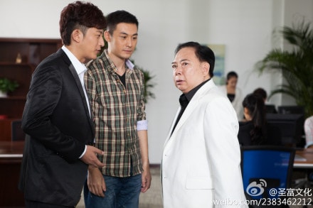 http://www.fjsenfa.cn/pics/default/download/39e40c017a89c291fd7f1038aba0f347.jpg