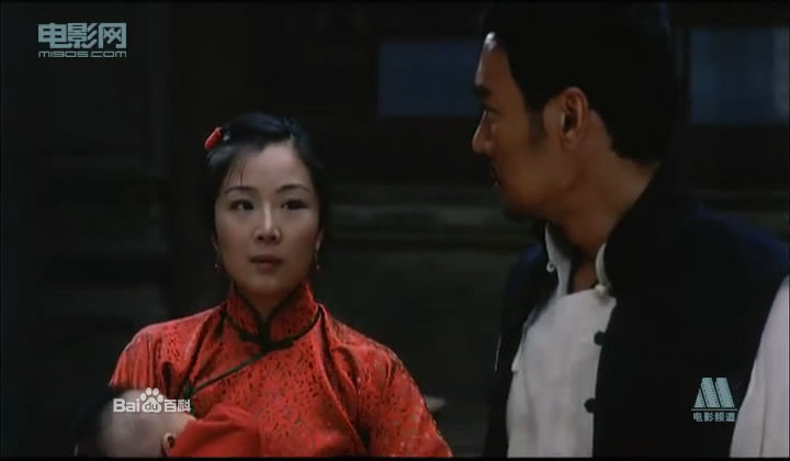 http://www.fjsenfa.cn/pics/default/download/39e453f148f56b71f3b056de56f1ab06.jpg