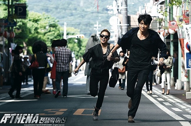 http://www.fjsenfa.cn/pics/default/download/39e4a12bc9a22d3f18eef3e9399dafab.jpg