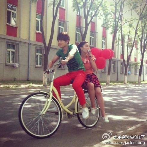 http://www.fjsenfa.cn/pics/default/download/39e5bcb107eaf3e1604da10ae0cc2cb6.jpg