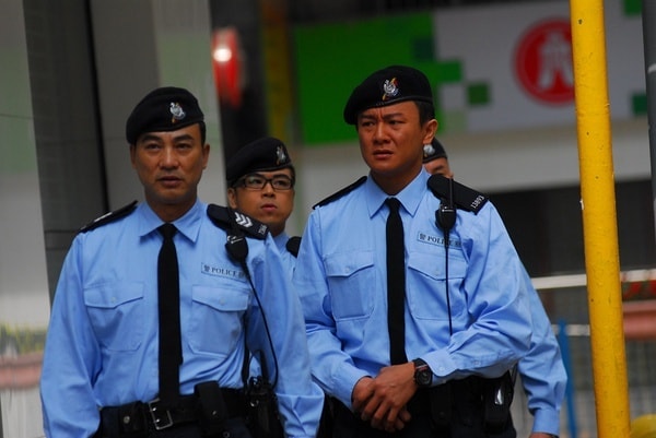 http://www.fjsenfa.cn/pics/default/download/39e6081ee2239e394e48dd2462812e63.jpg