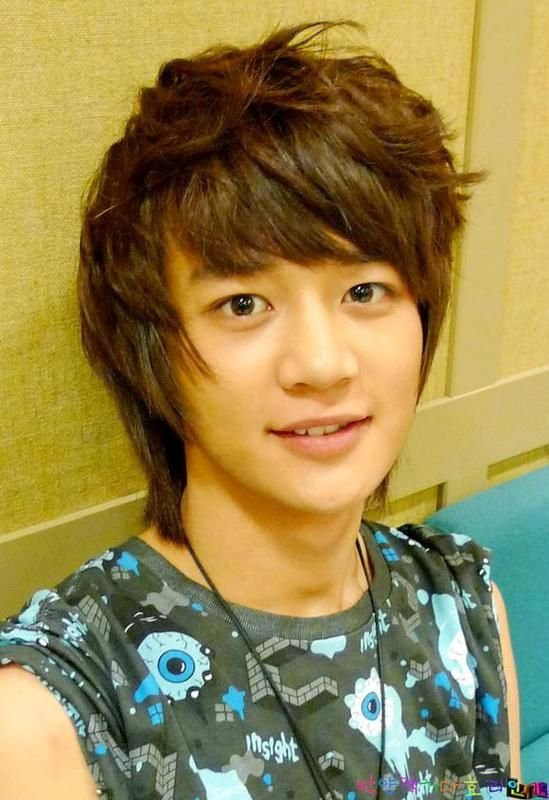 http://www.fjsenfa.cn/pics/default/download/39e6a6a397260041f816bcfd9c0b29fb.jpg