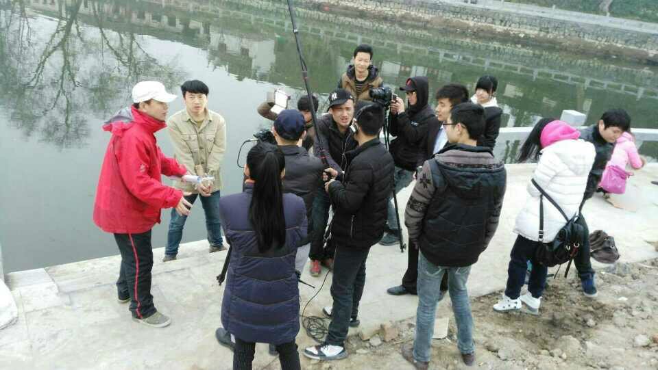 http://www.fjsenfa.cn/pics/default/download/39e78e3fd977f2f12ff03ab9df1e0e93.jpg