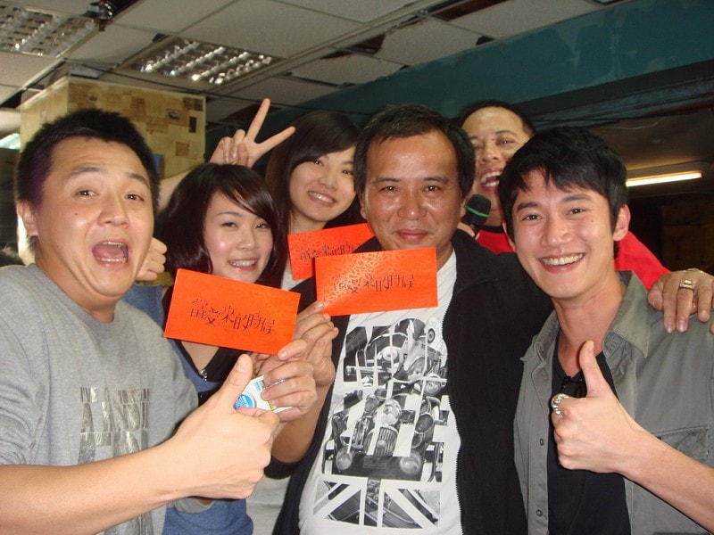 http://www.fjsenfa.cn/pics/default/download/39e8b5853305f07bbe34985a9bc0e28a.jpg