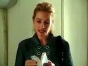 2010∮茱莉亞羅伯茨《美食、祈禱和戀愛》Trailer02