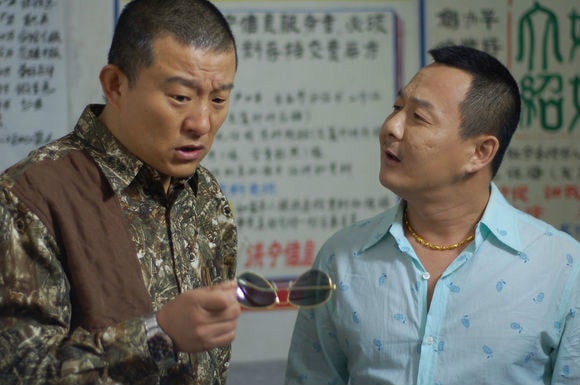 http://www.fjsenfa.cn/pics/default/download/39e94d2a56e10d4dca2bb3d7cb62350a.jpg