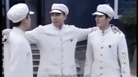 少年立志必看 喜迎國慶（恰同學(xué)少年片段）