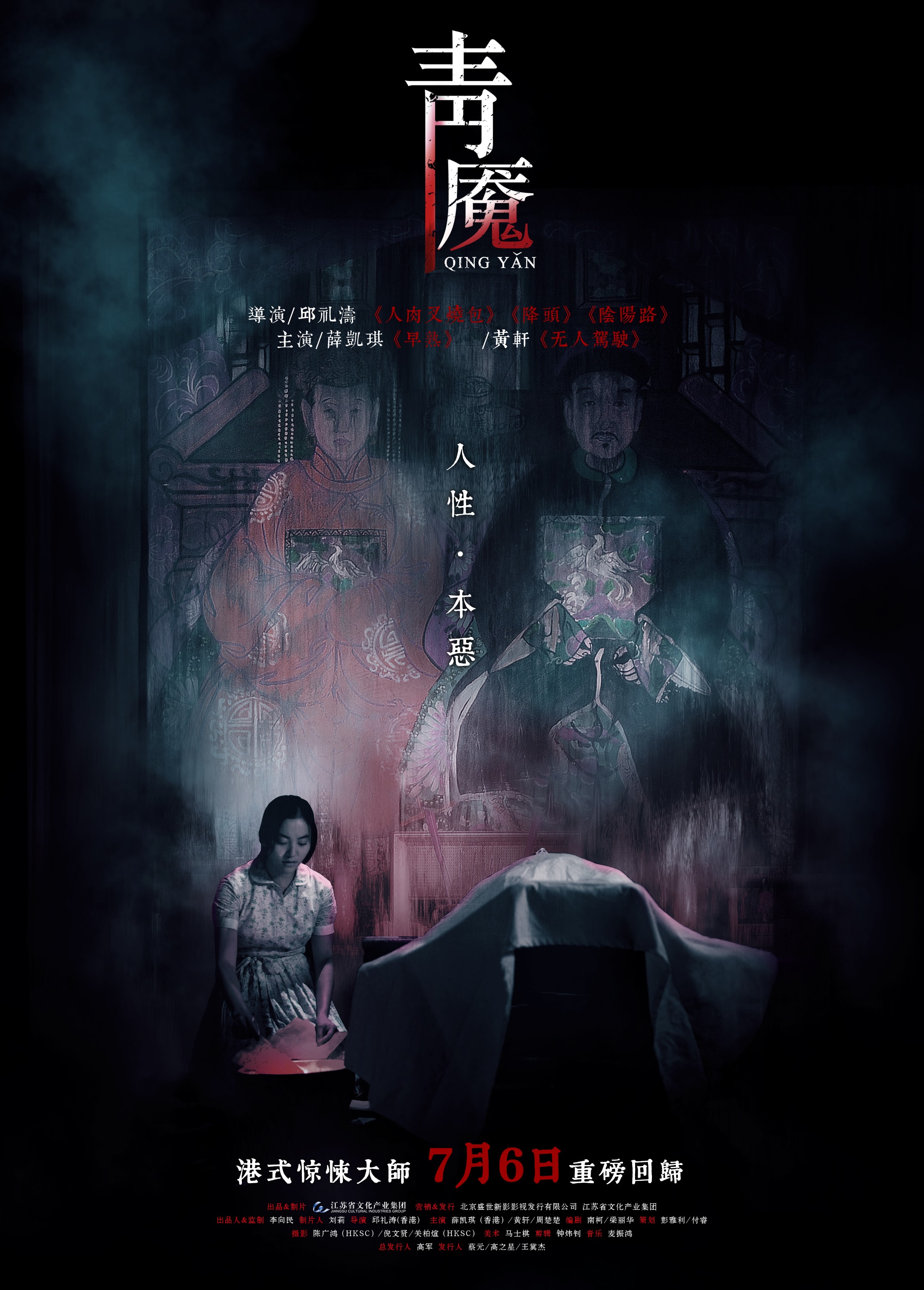 http://www.fjsenfa.cn/pics/default/download/39eae381ec2b53491149b73e171e7d3e.jpg