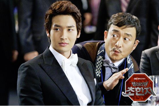 http://www.fjsenfa.cn/pics/default/download/39eb81f962567491c96bf0dd5326baf1.jpg