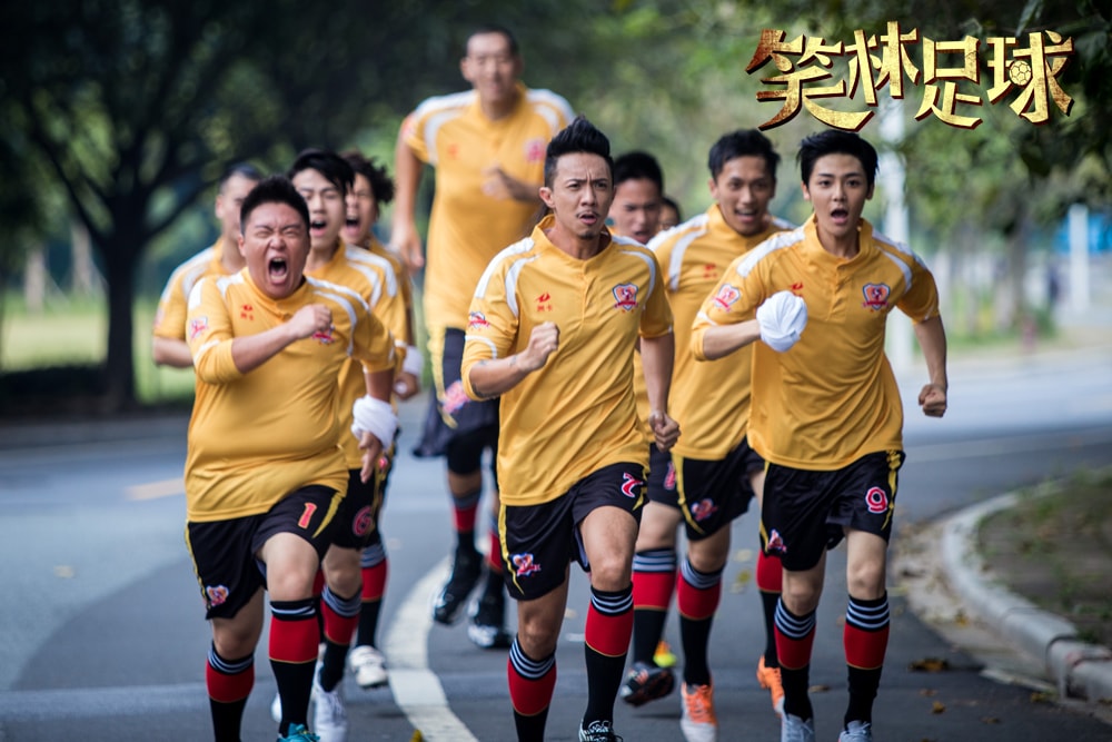 http://www.fjsenfa.cn/pics/default/download/39eb9d1bd73a5451ecf8c9e39ec85ff0.jpg