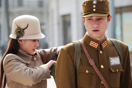 http://www.fjsenfa.cn/pics/default/download/39ebb7d0e52c76d68d3e28372fa3e032.jpg