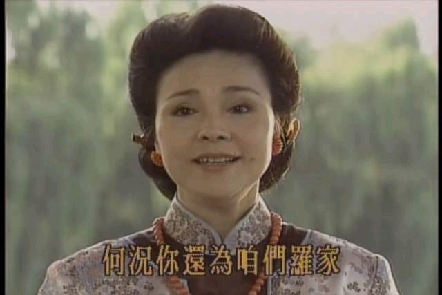 http://www.fjsenfa.cn/pics/default/download/39ebc74374ded68b82cec7c6d716d9e4.jpg