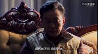 這段視頻告訴你，男人永遠都不要當上門女婿...