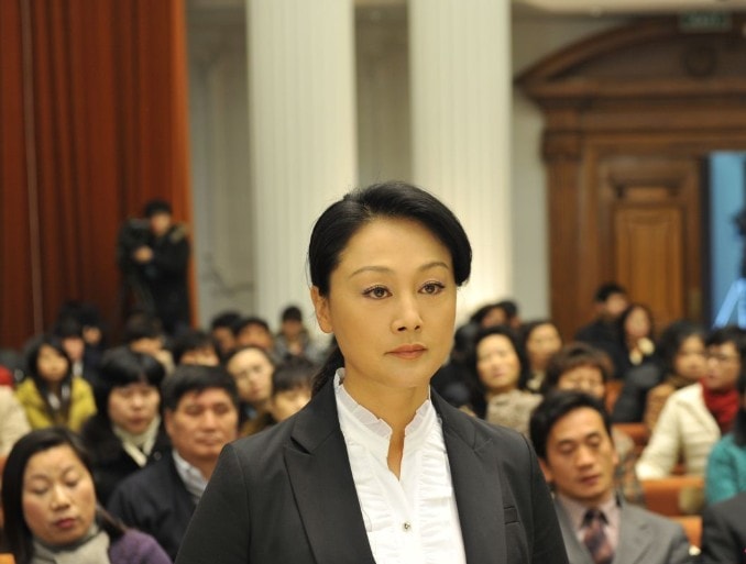 http://www.fjsenfa.cn/pics/default/download/39ebde4926350f9557215fc190665cfe.jpg