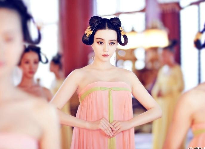 http://www.fjsenfa.cn/pics/default/download/39ecdb50b23d61008e2779d1fb024f32.jpg