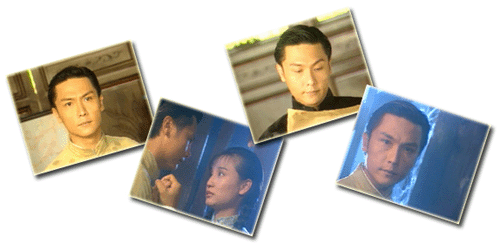 http://www.fjsenfa.cn/pics/default/download/39ed/9a9e779a711c932b22f18d5a4ec2.jpg