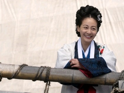 http://www.fjsenfa.cn/pics/default/download/39ed4ea4a4e00b1e0896ab746a2c31d2.jpg