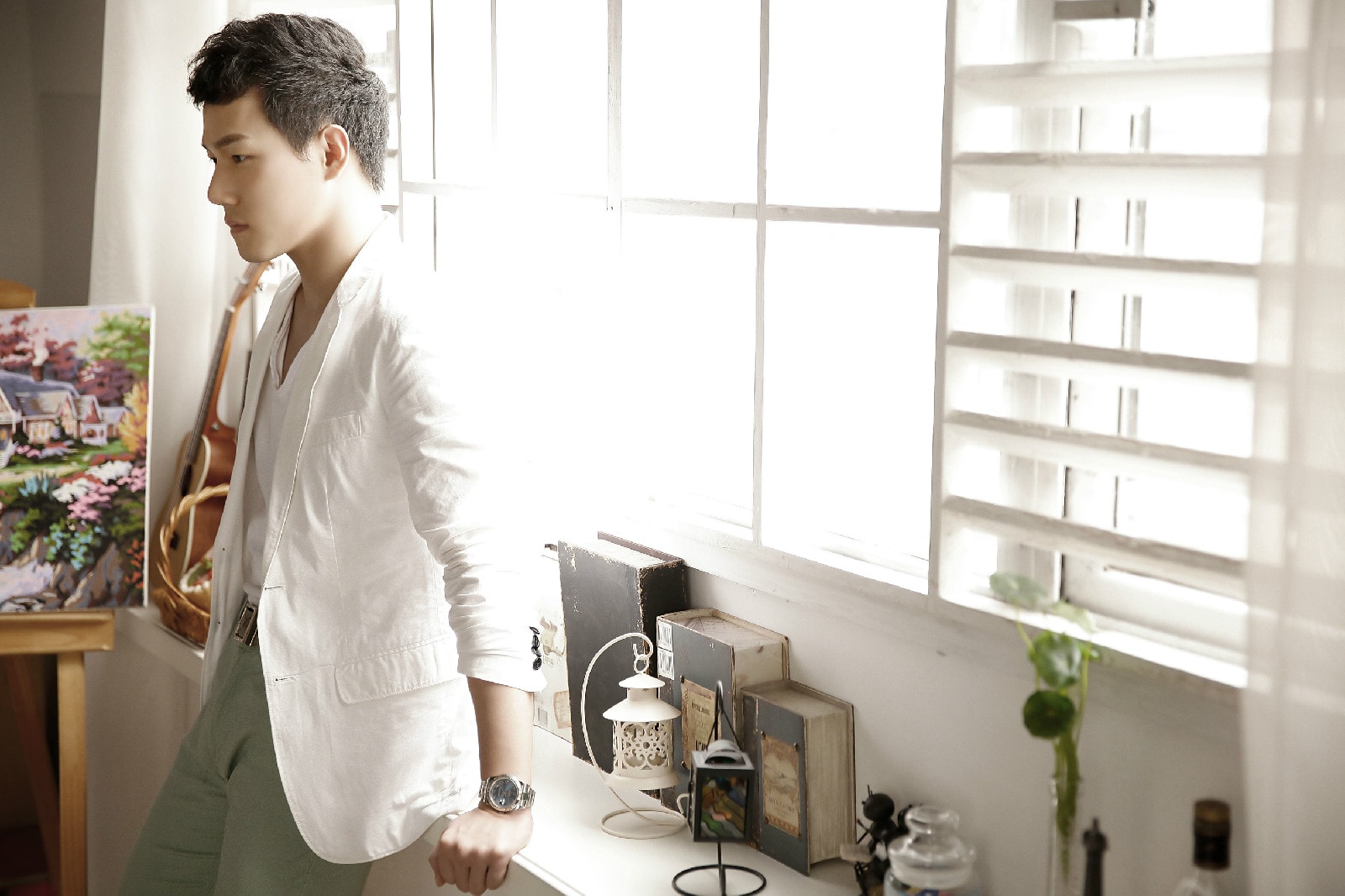 http://www.fjsenfa.cn/pics/default/download/39ed58fdc7e9c9082c33ce770ecf8665.jpg