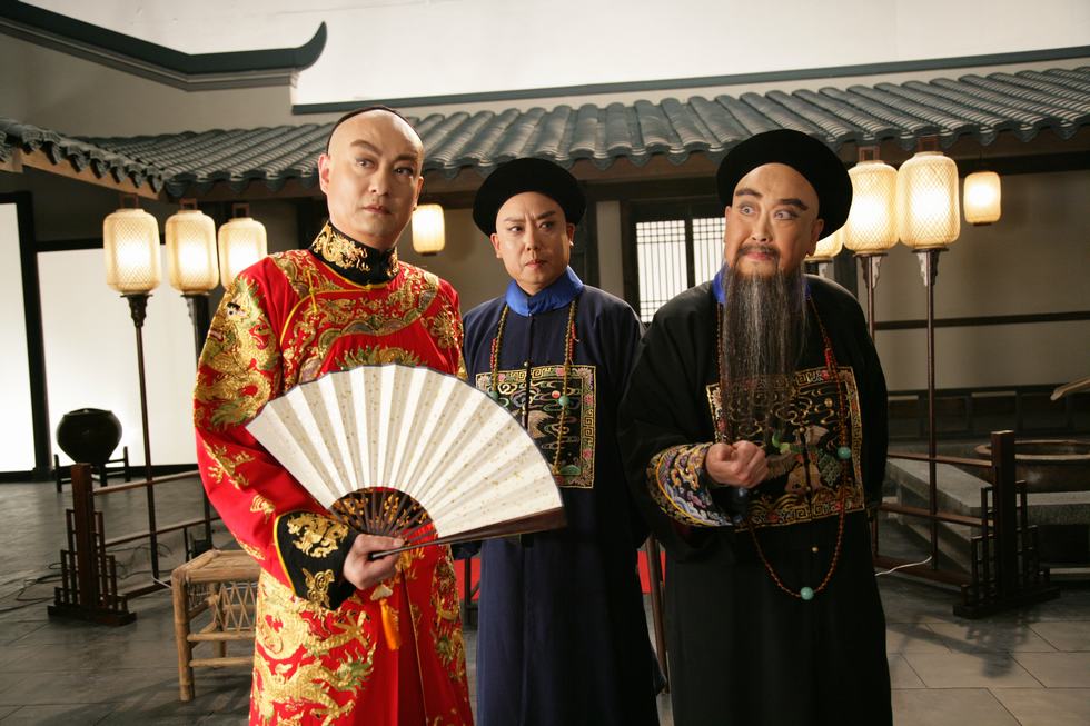http://www.fjsenfa.cn/pics/default/download/39edb11e23f0c108d5c3ed39ba41e3ae.jpg