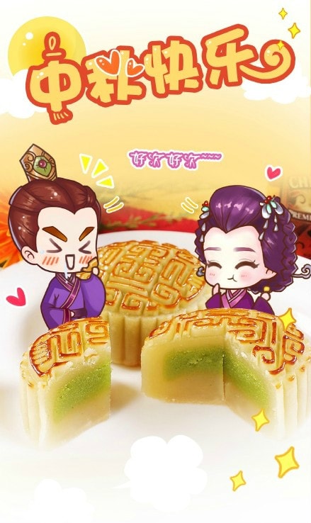http://www.fjsenfa.cn/pics/default/download/39eed4e2898aa8926eaf120b4f83e872.jpg